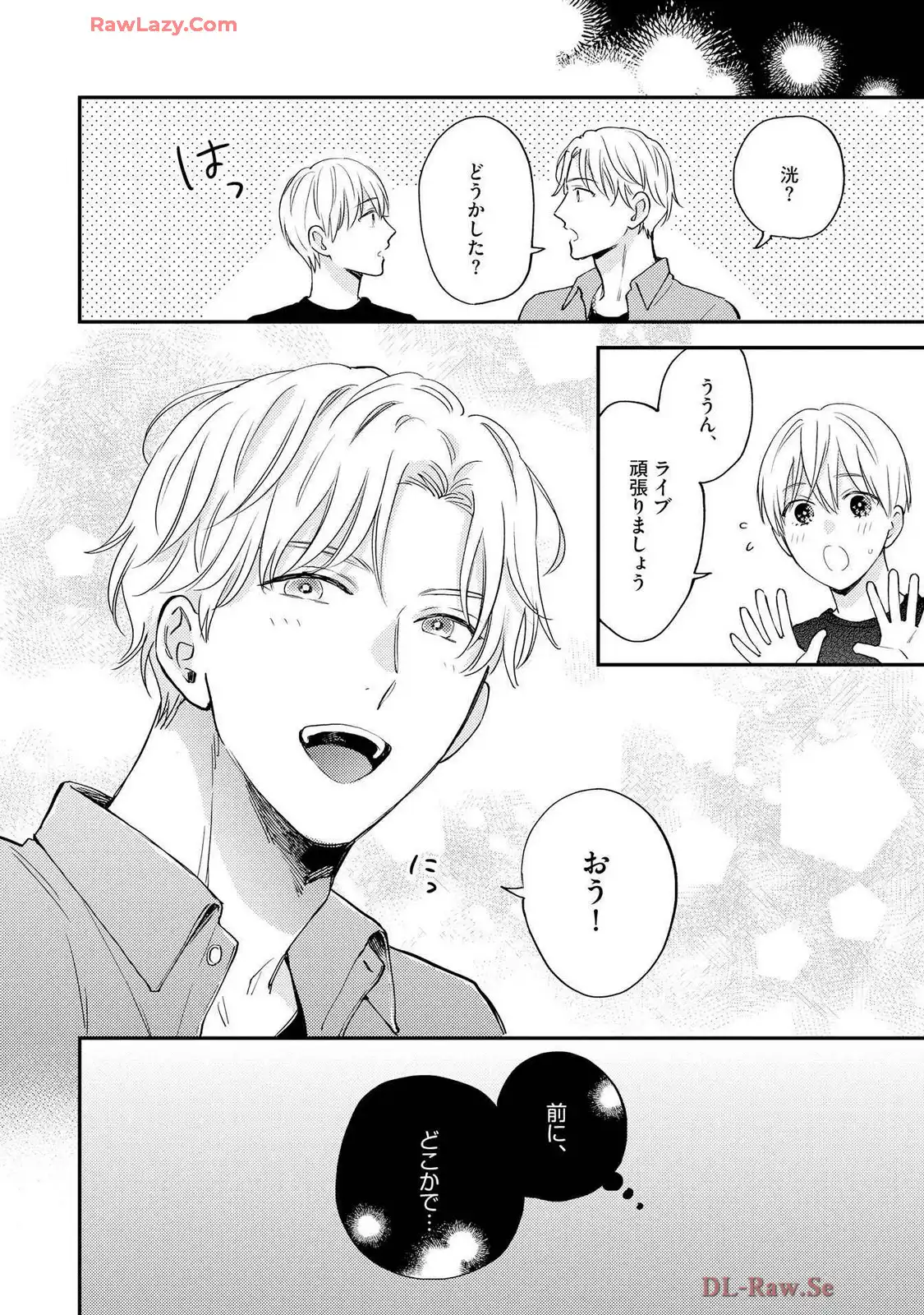 P28