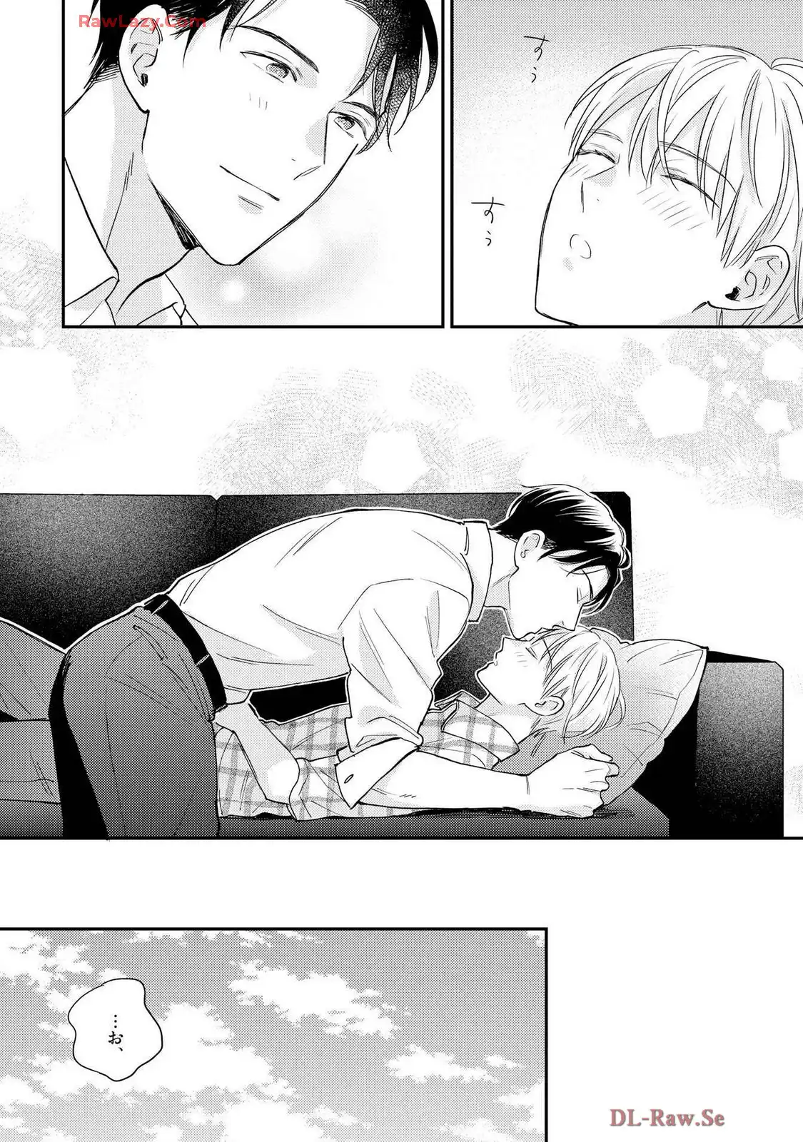 P28