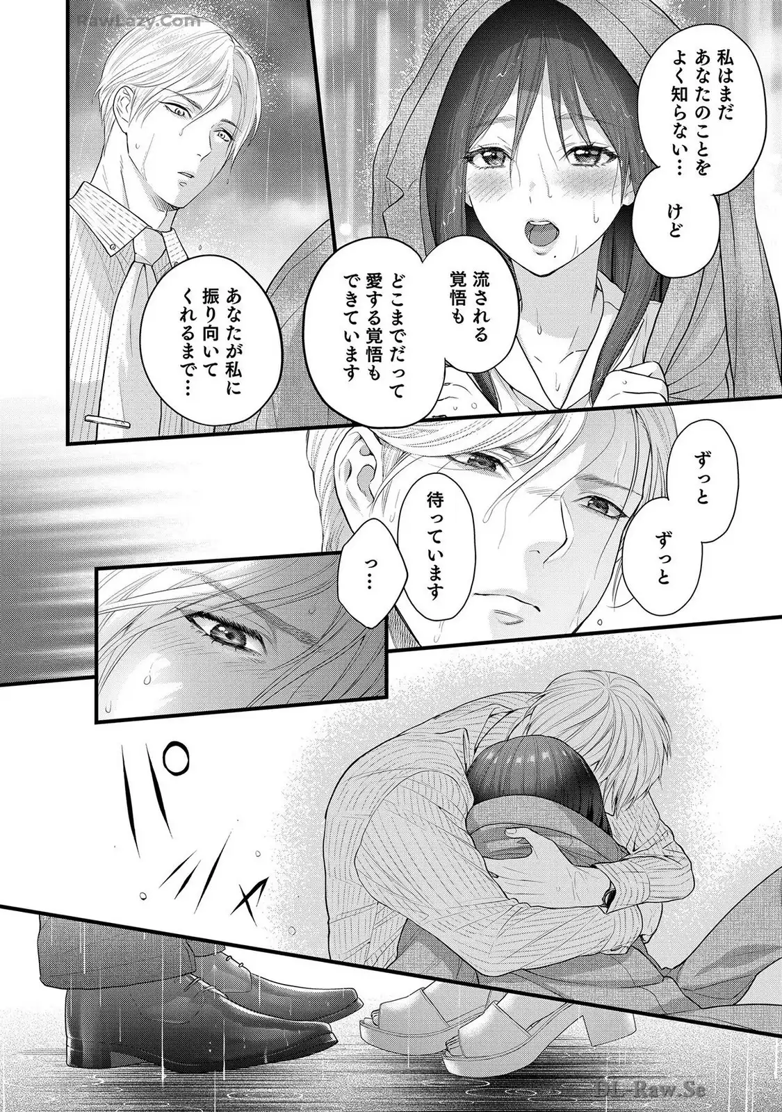 P24