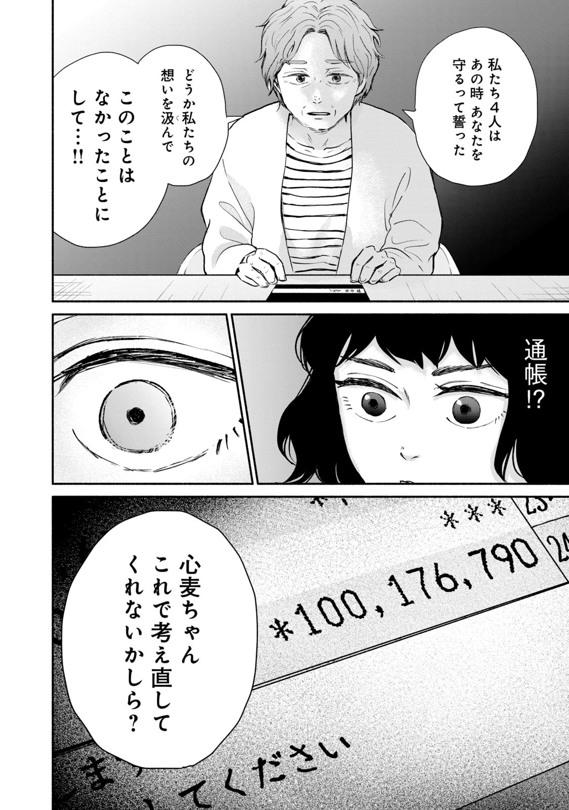 P33