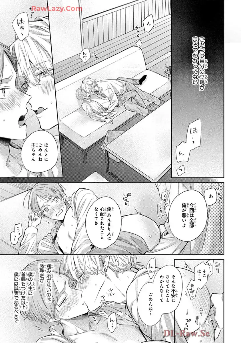 P53