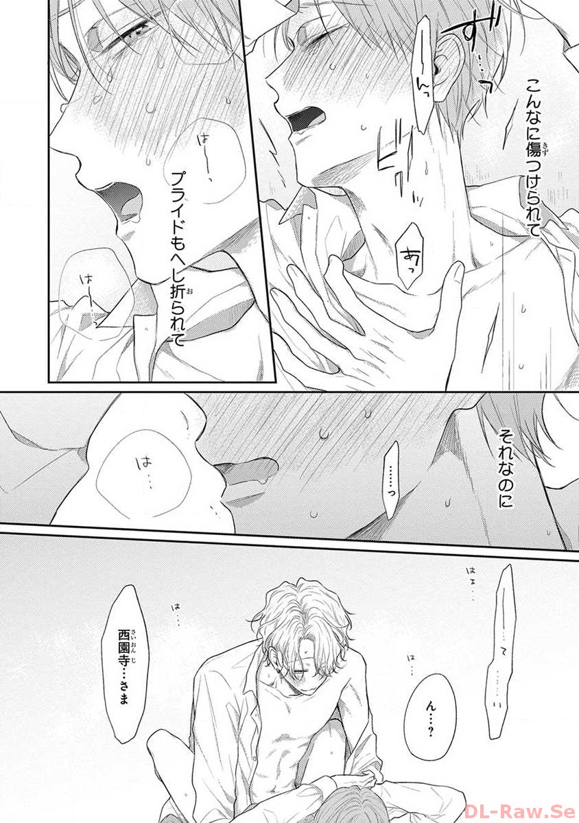 P53