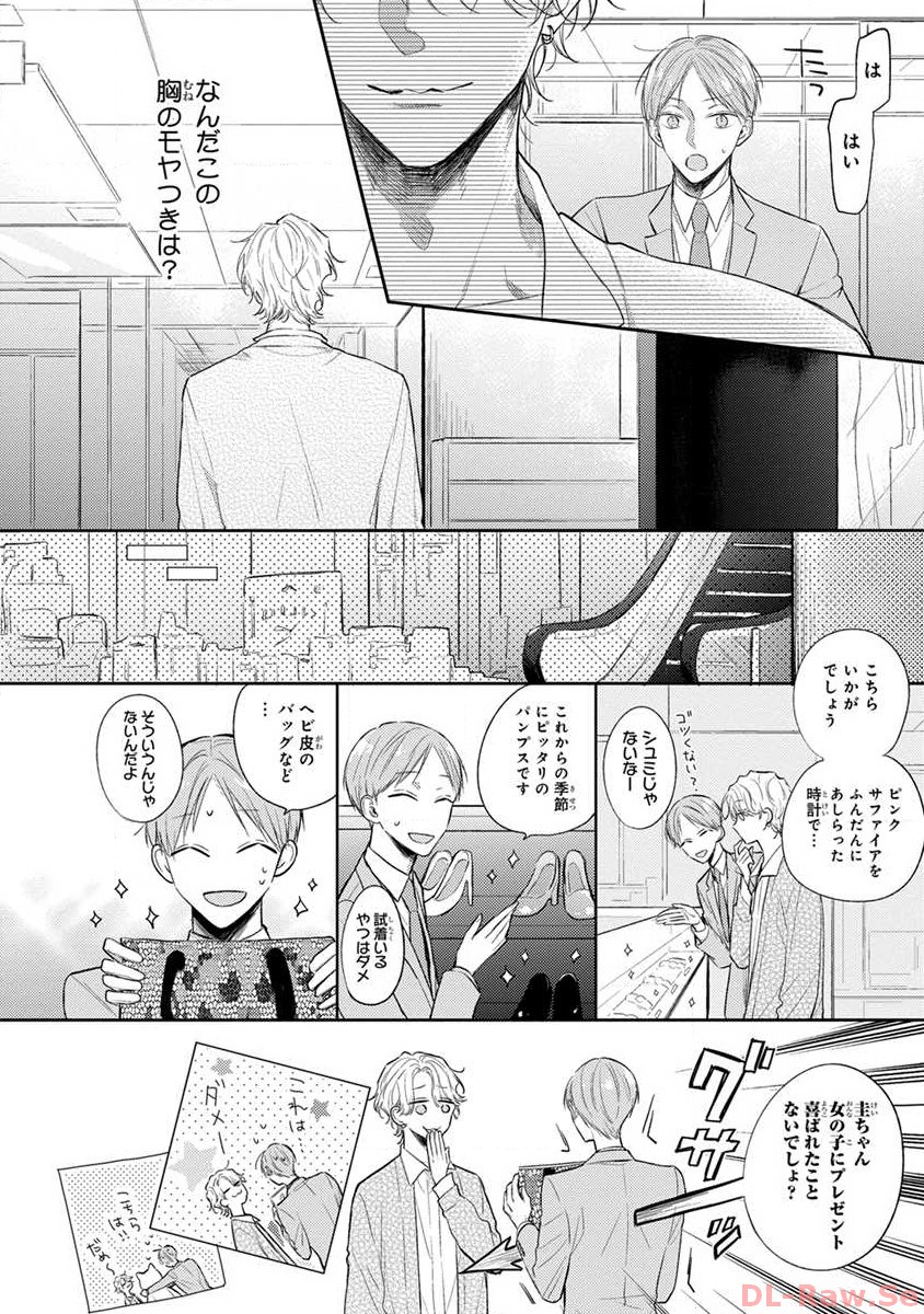 P36