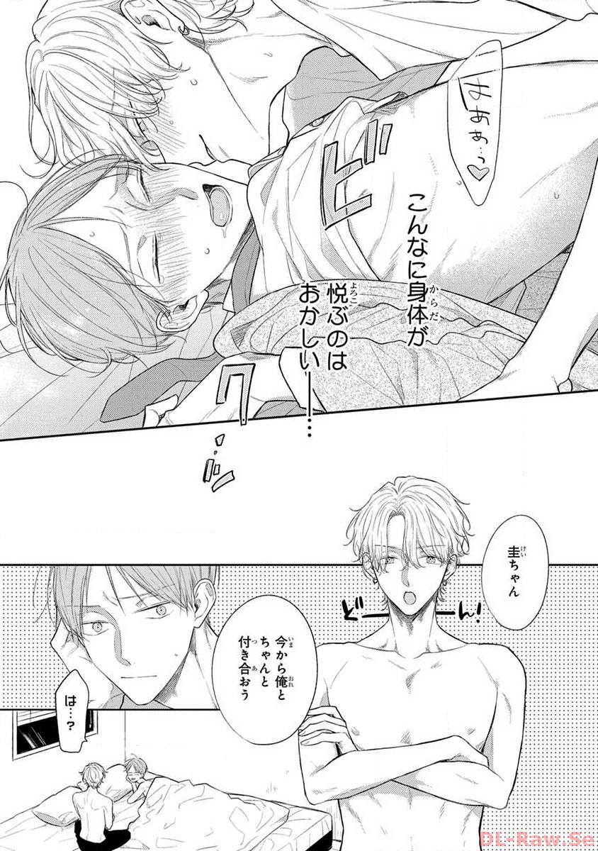P53