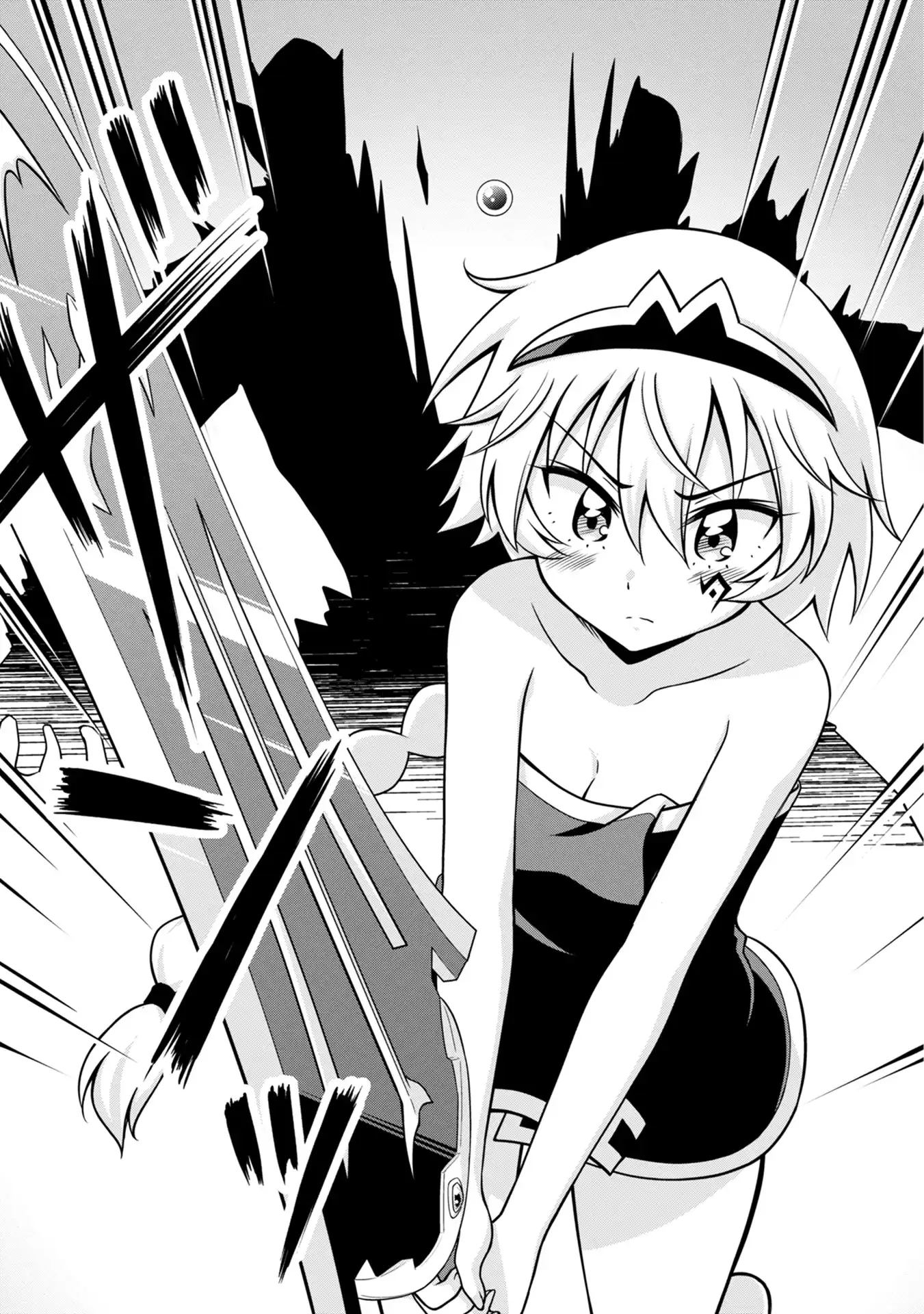 P37