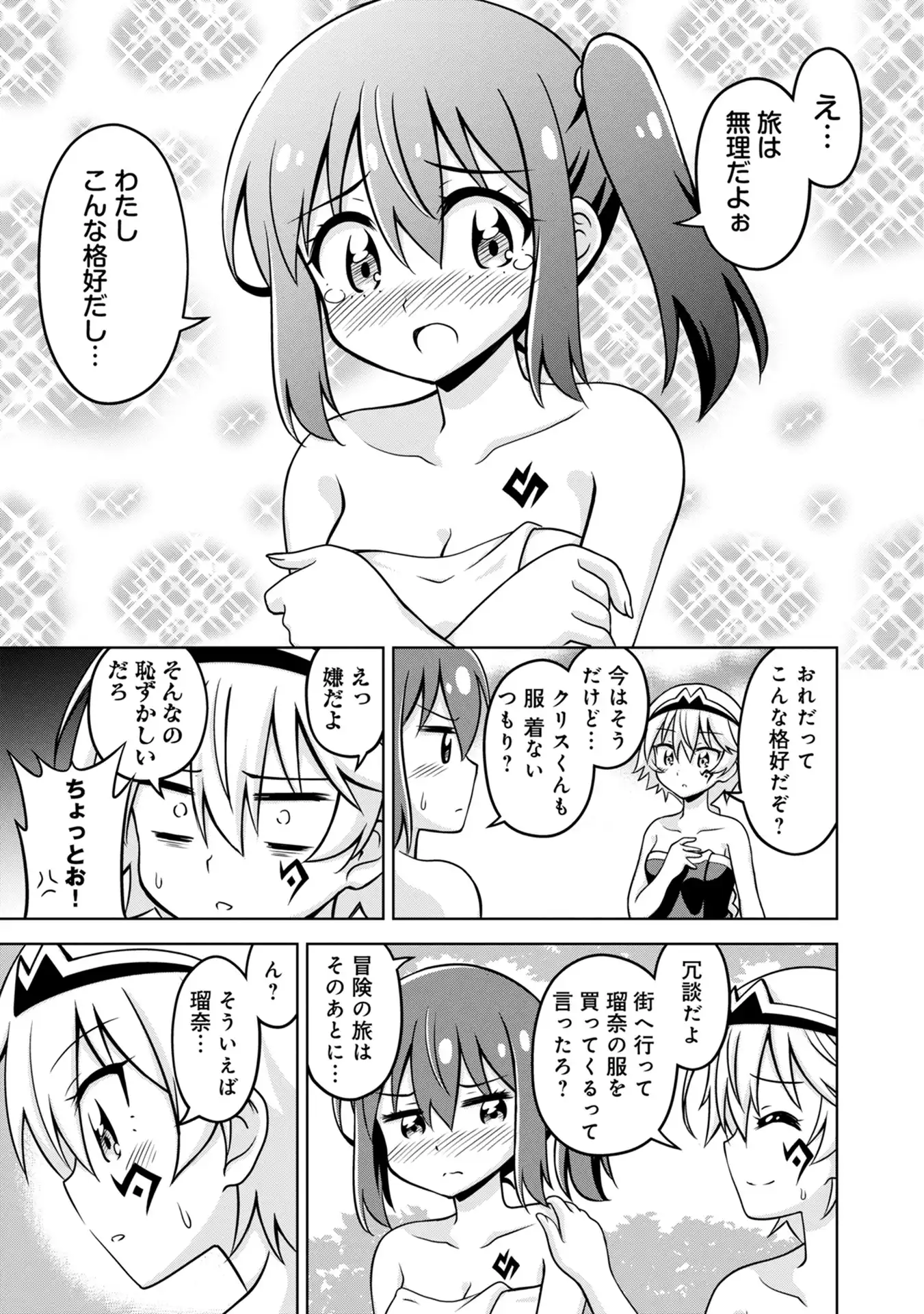 P41