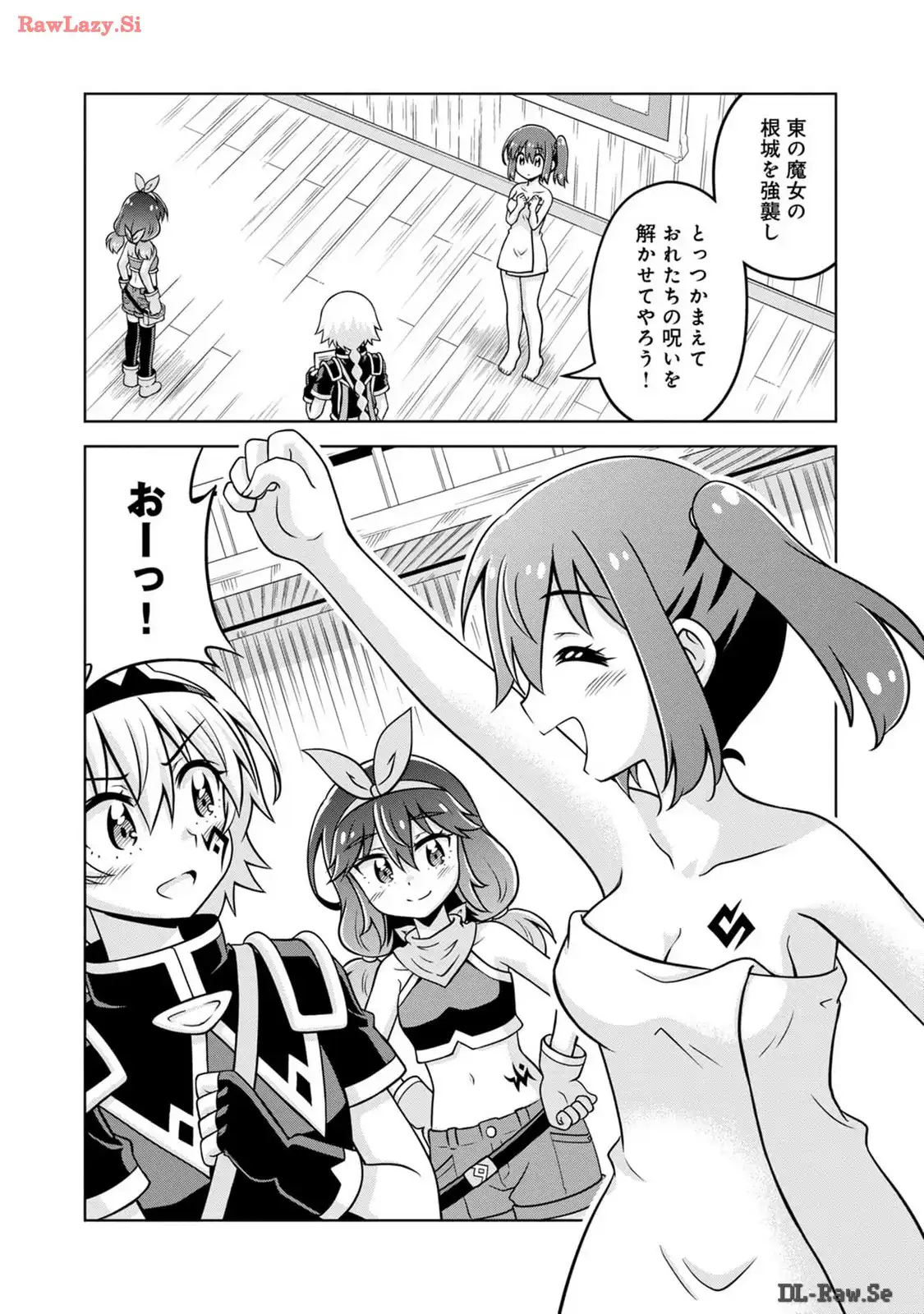 P24