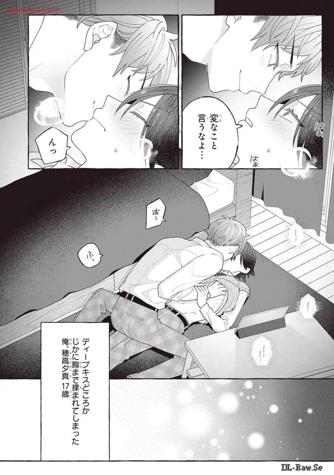 P22