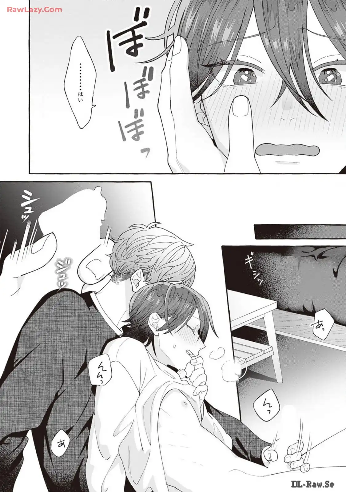 P34