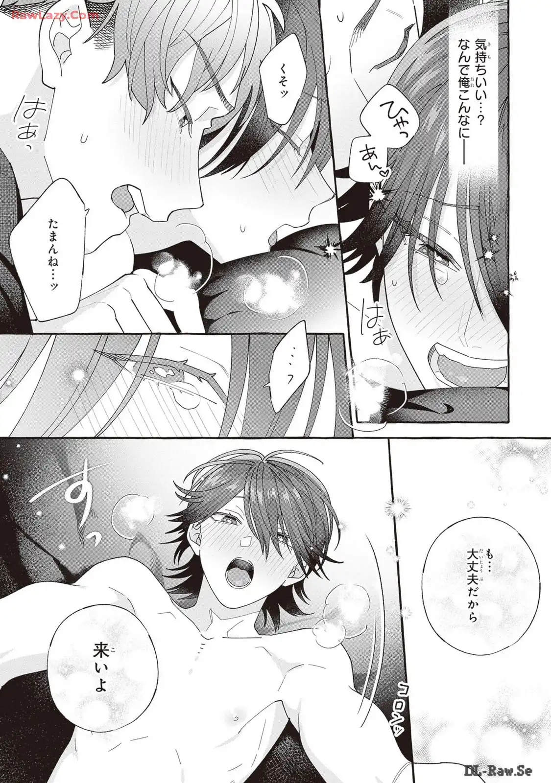 P37