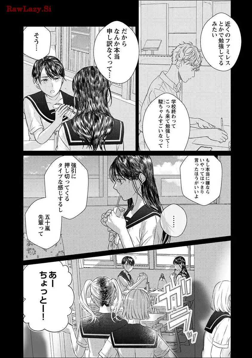 P22