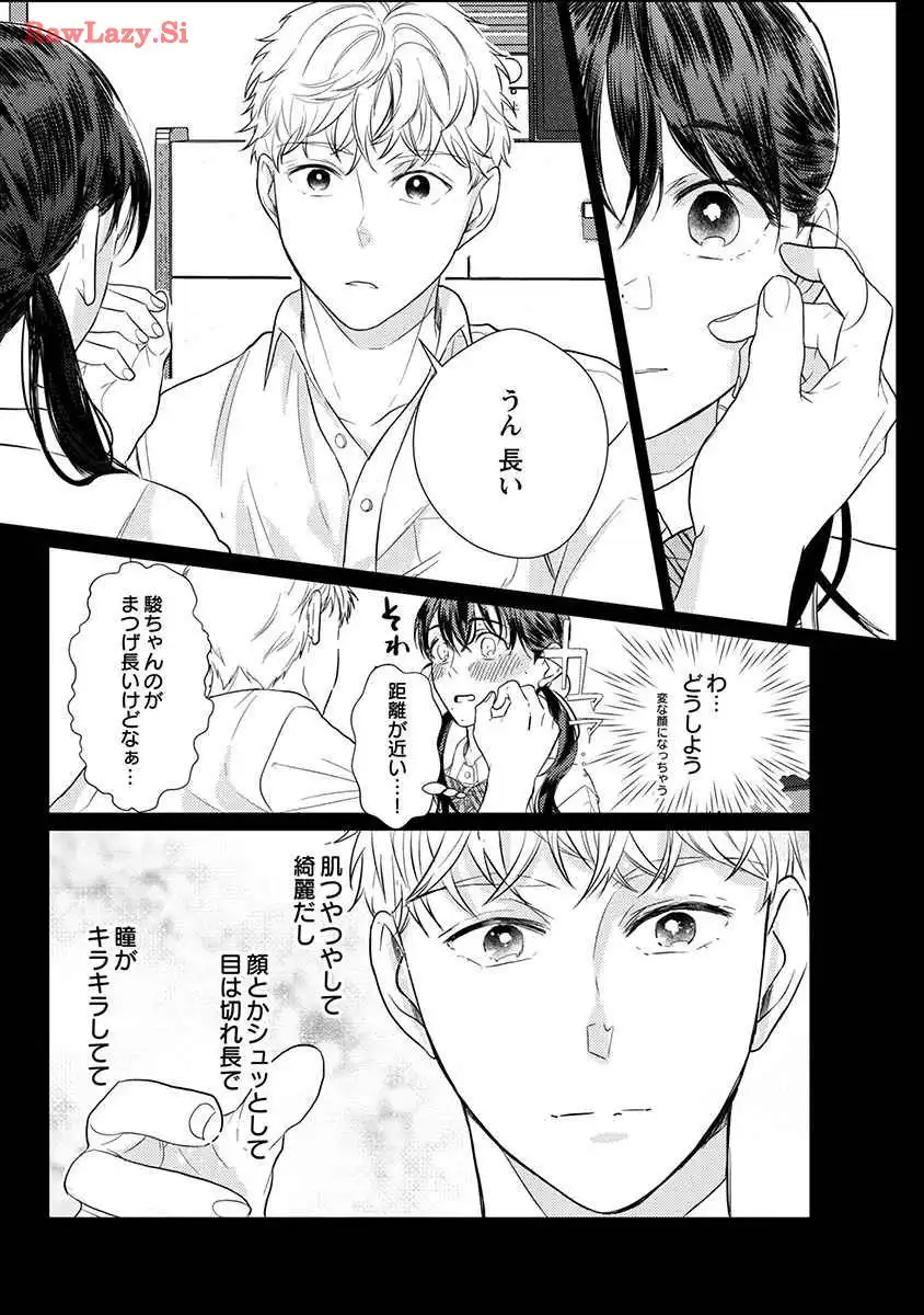P17