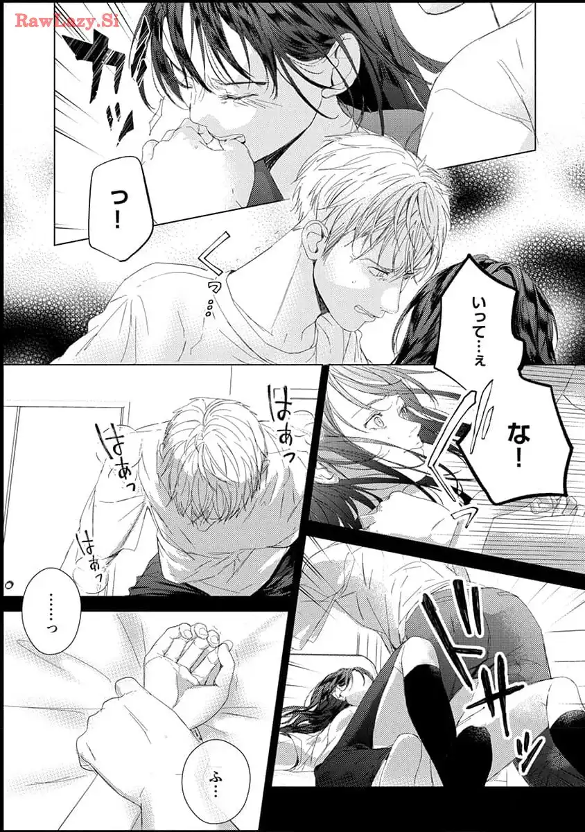 P28