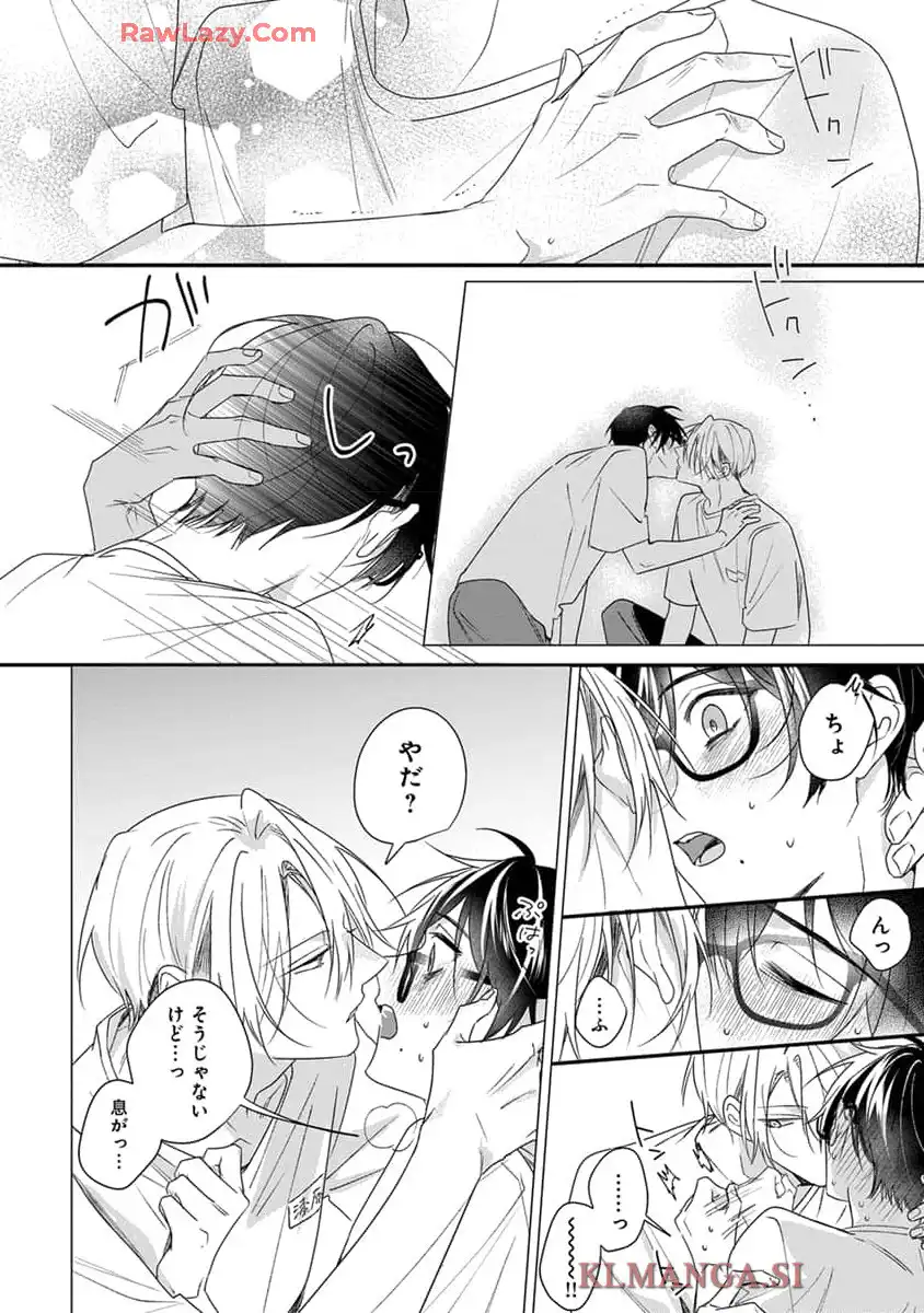 P34