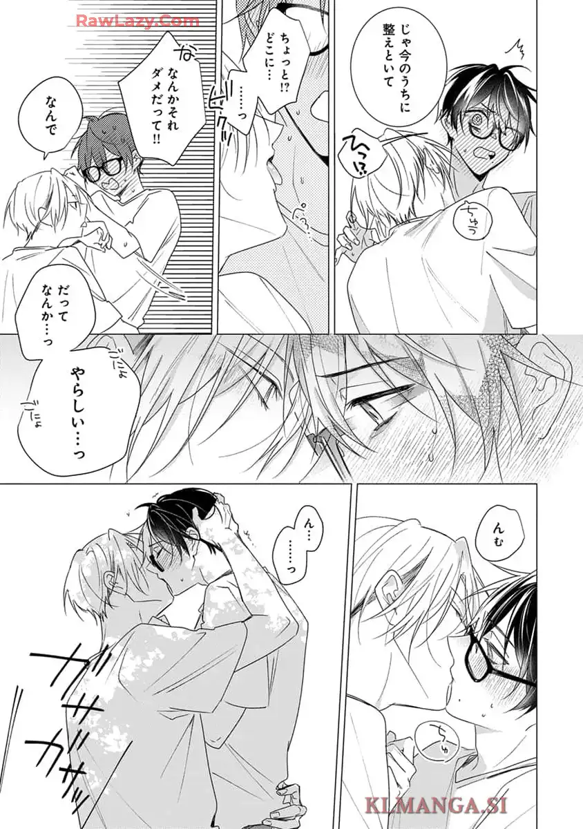 P35