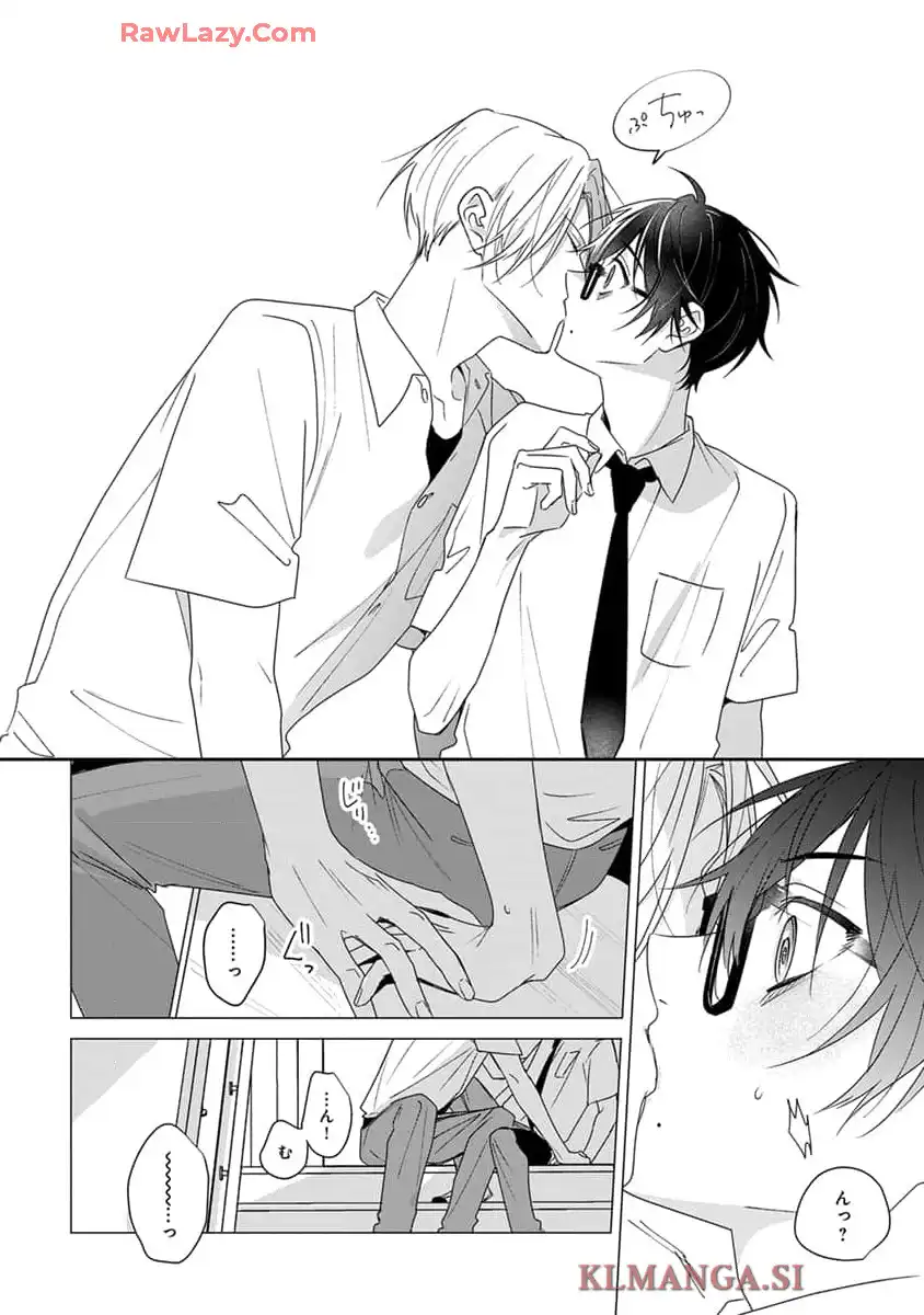 P42