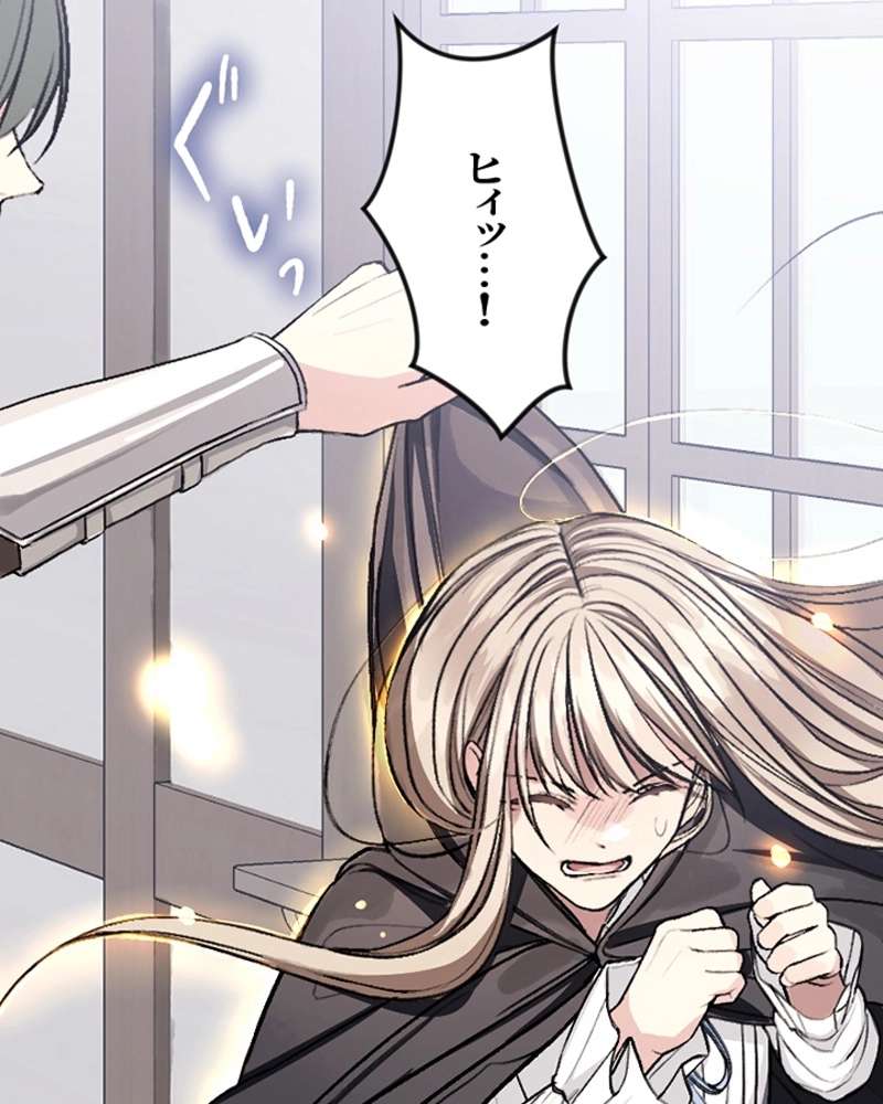 P72