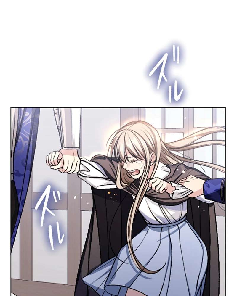 P75