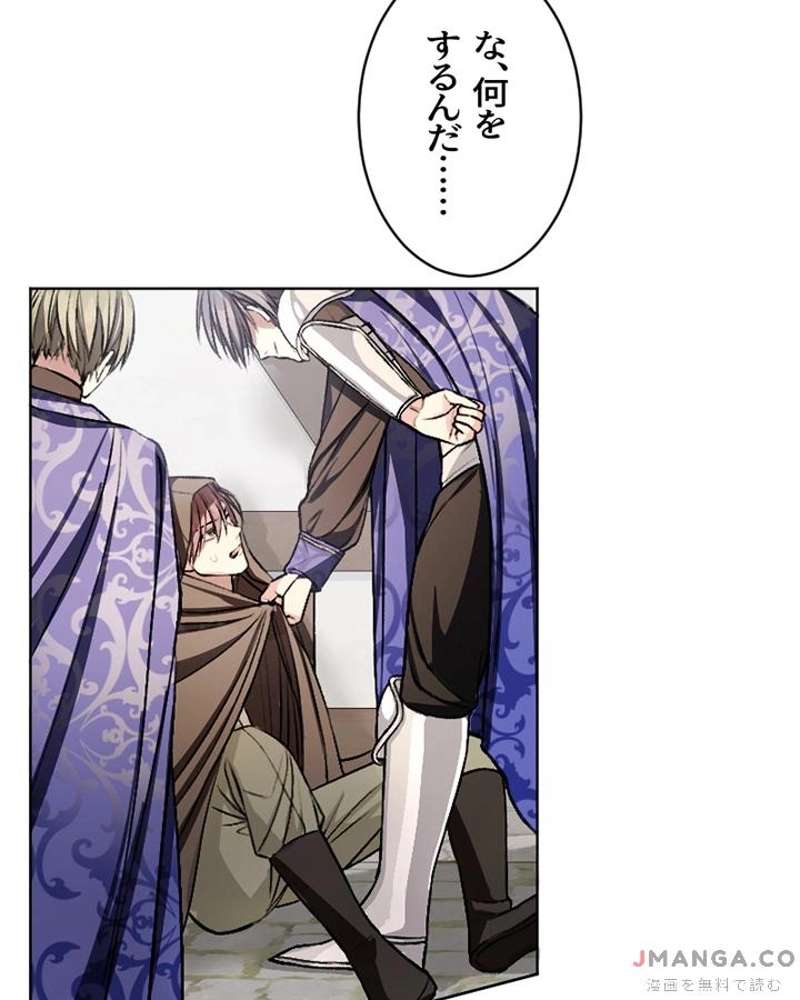 P78