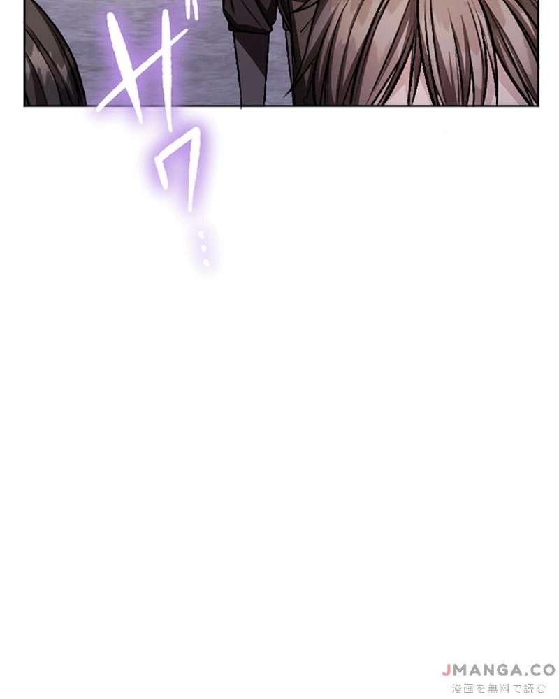 P81