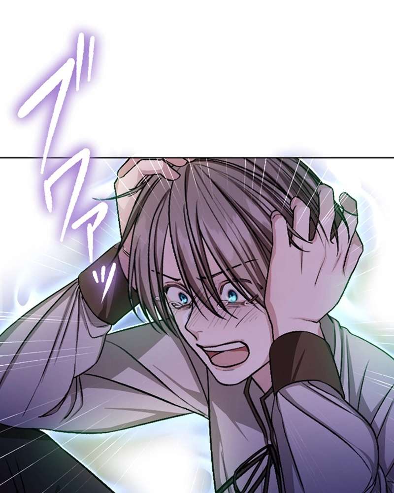 P89
