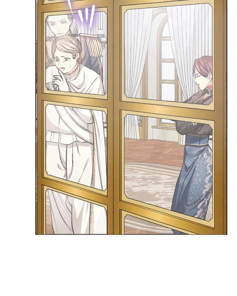 P96