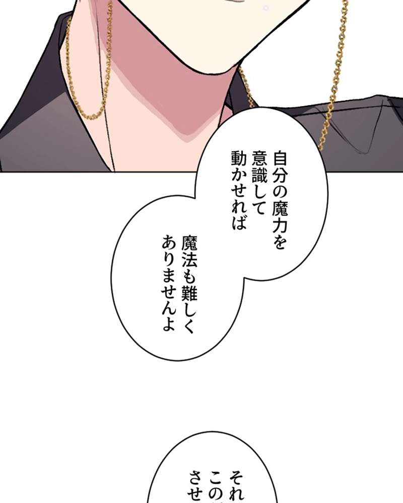 P51