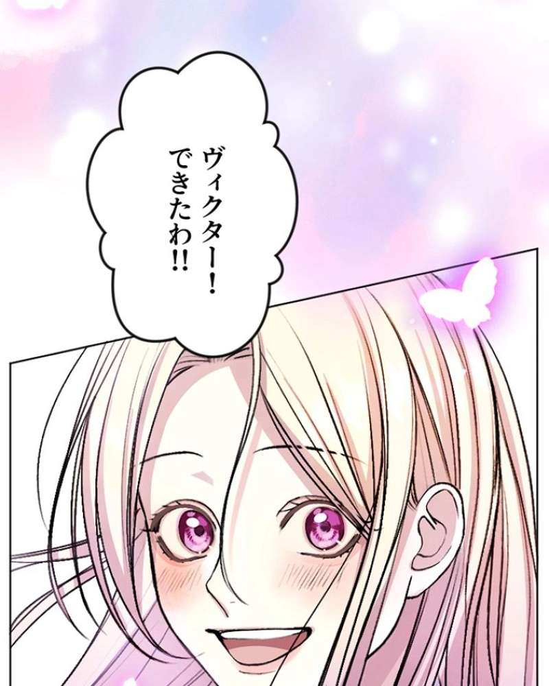 P66