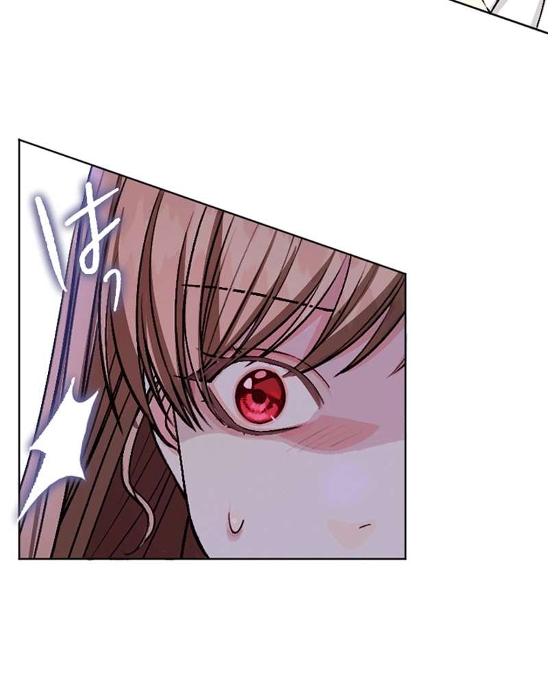 P79