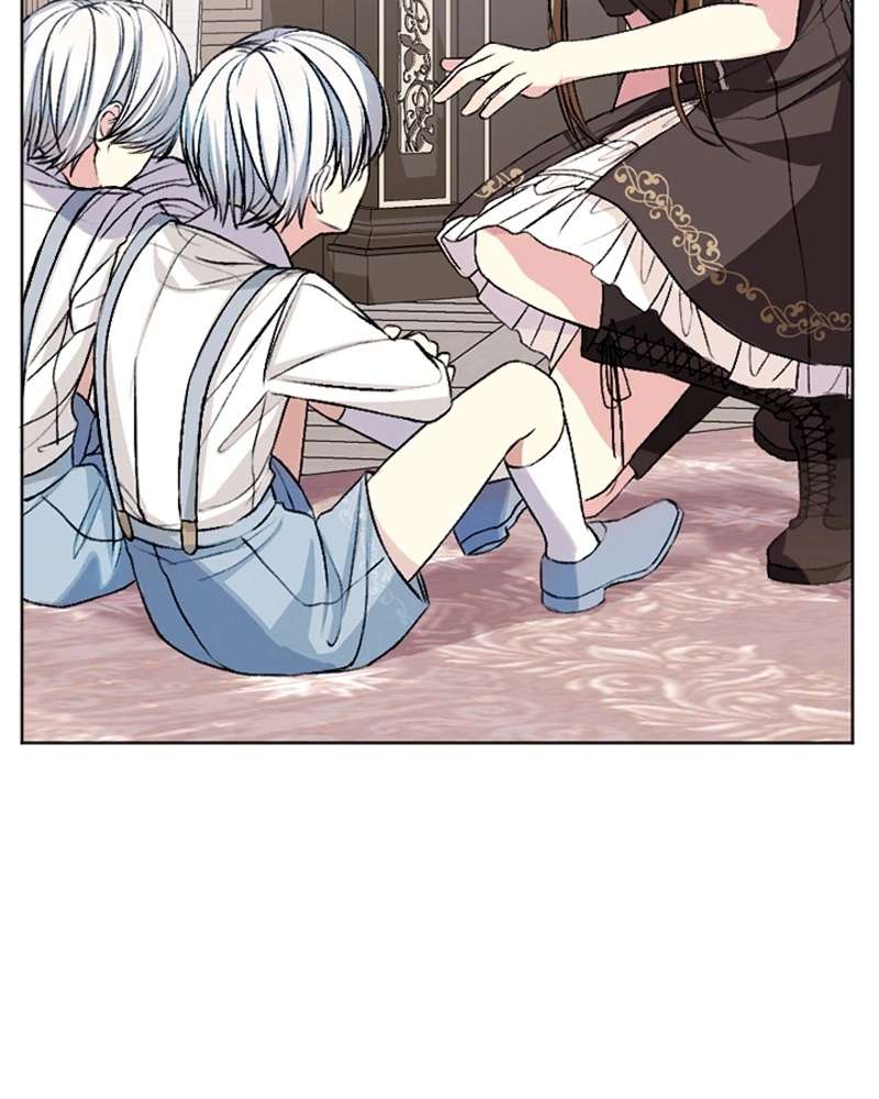 P81