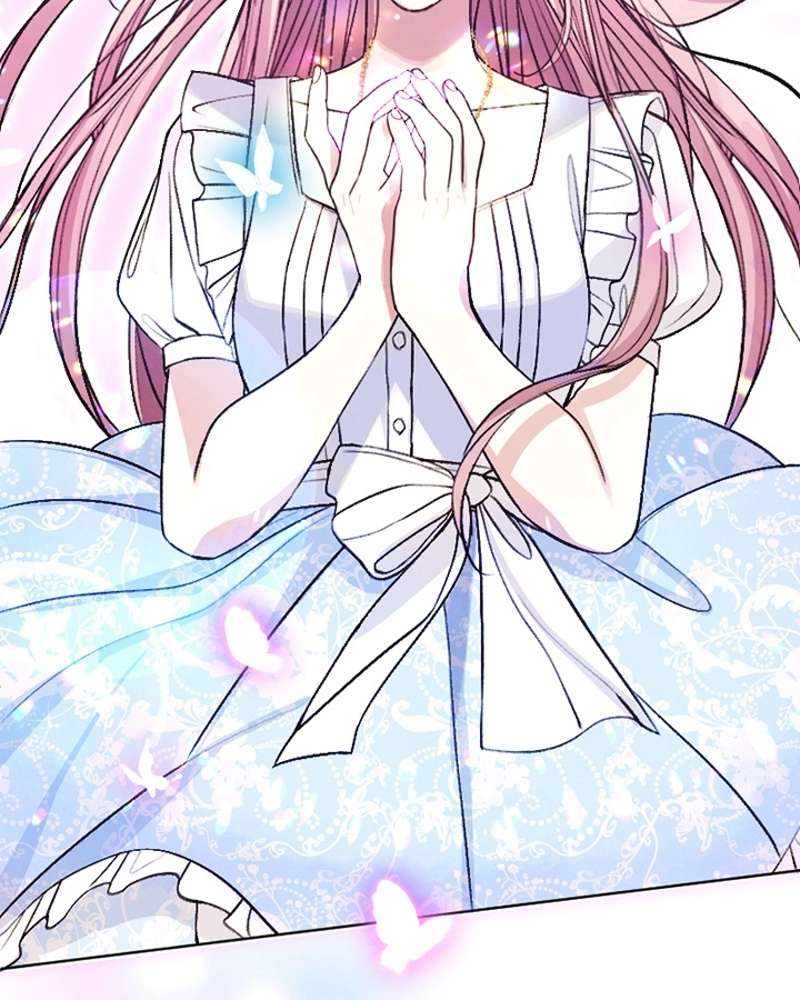 P89