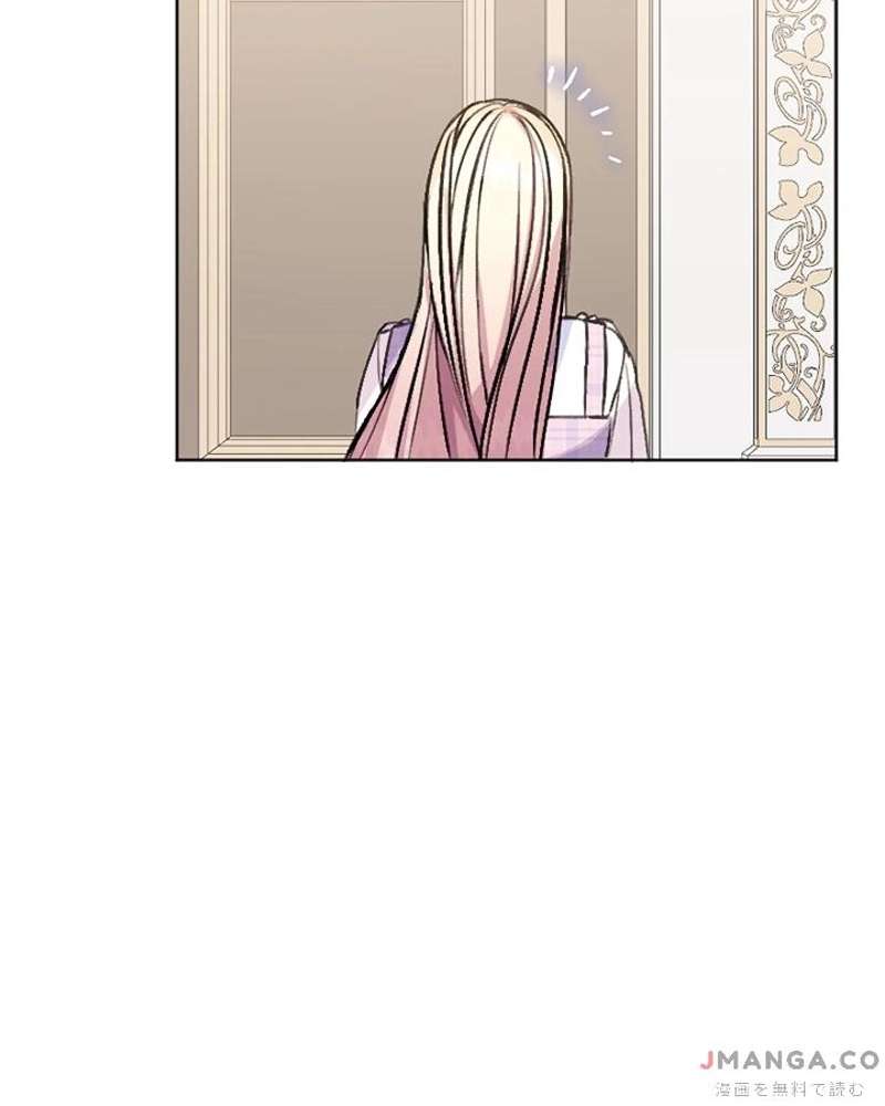 P101