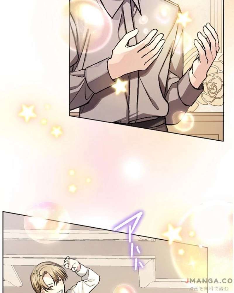 P105