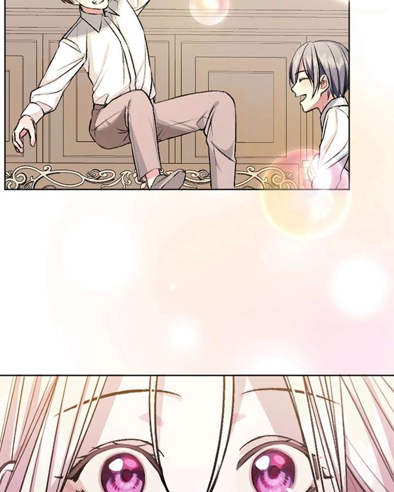P106