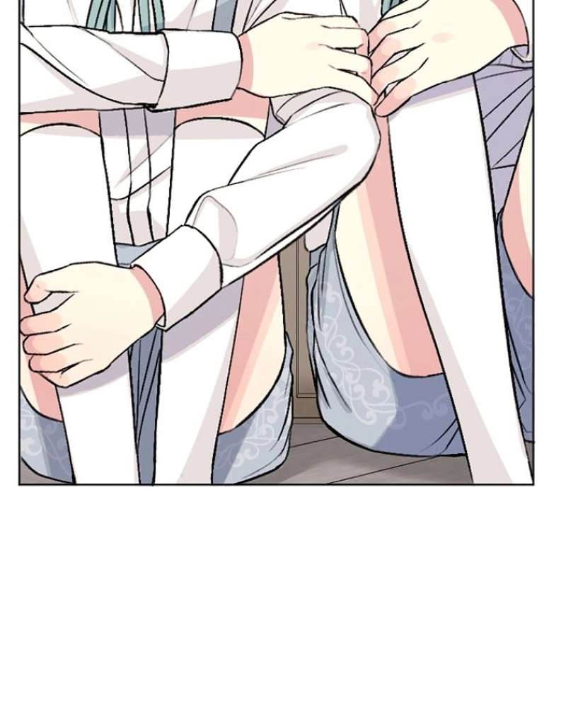 P115