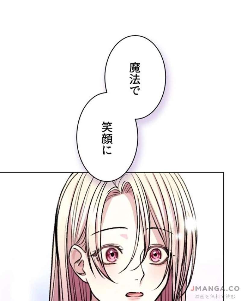 P53