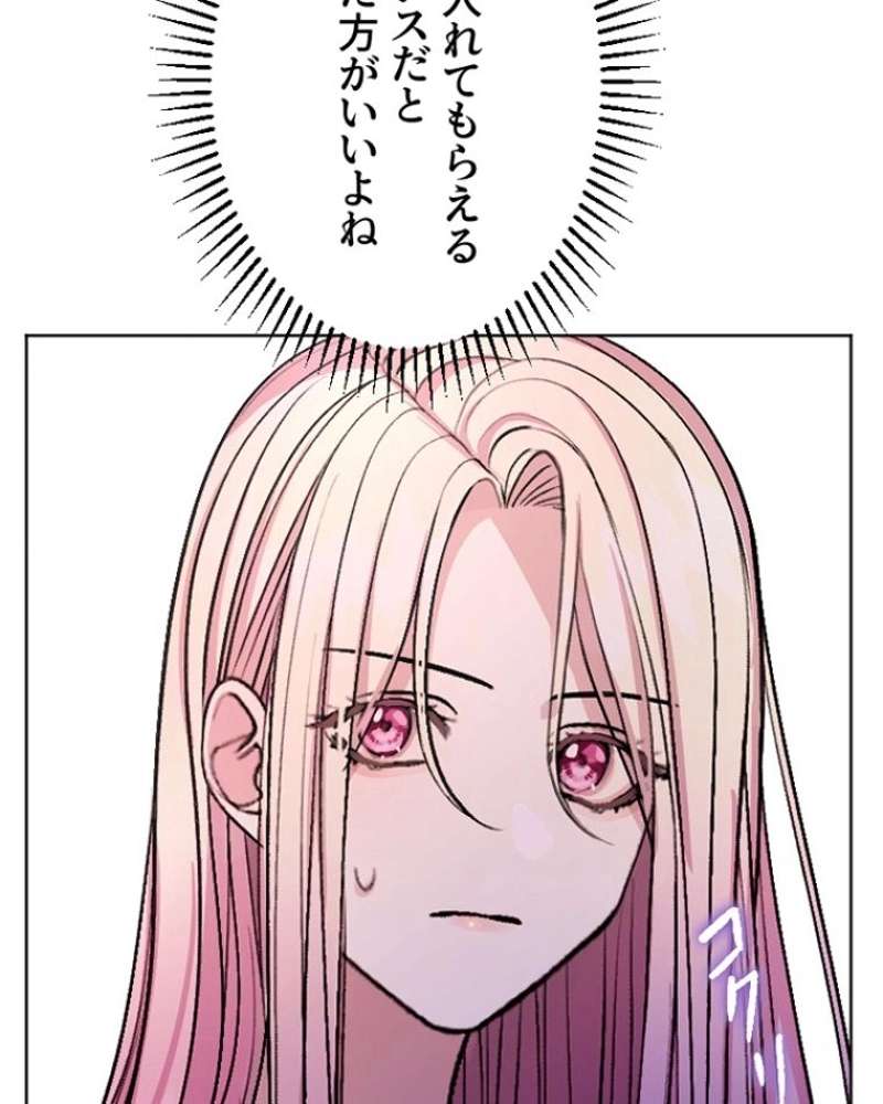 P64