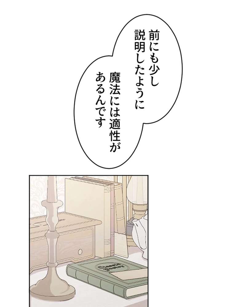 P82