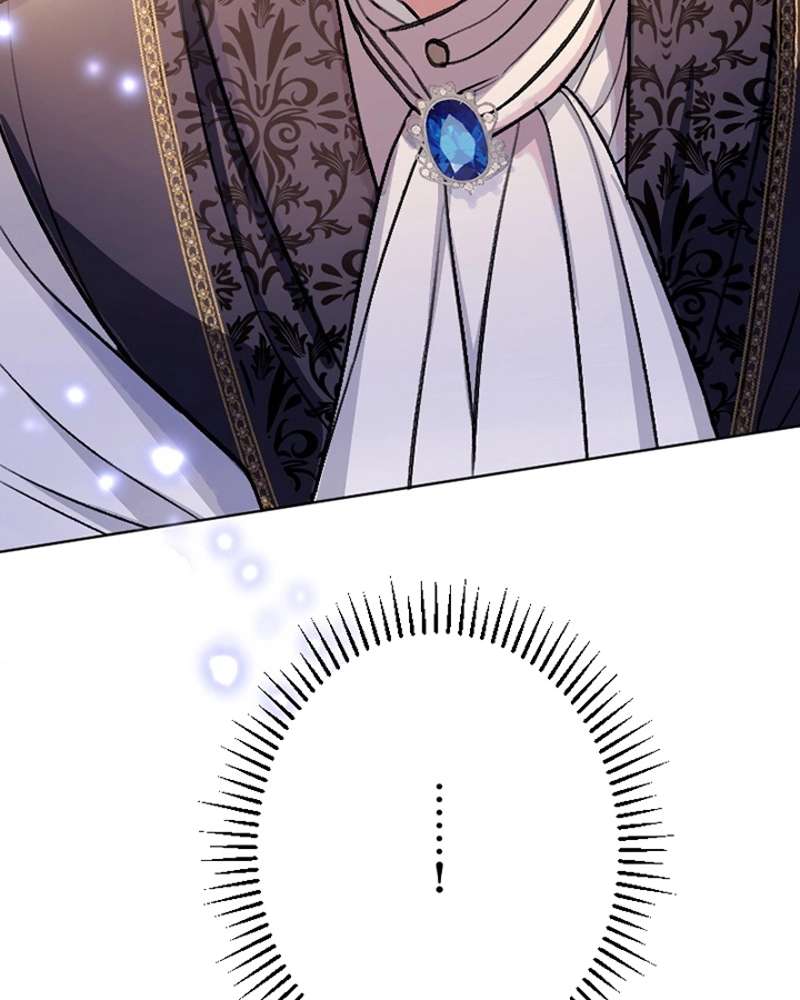 P89