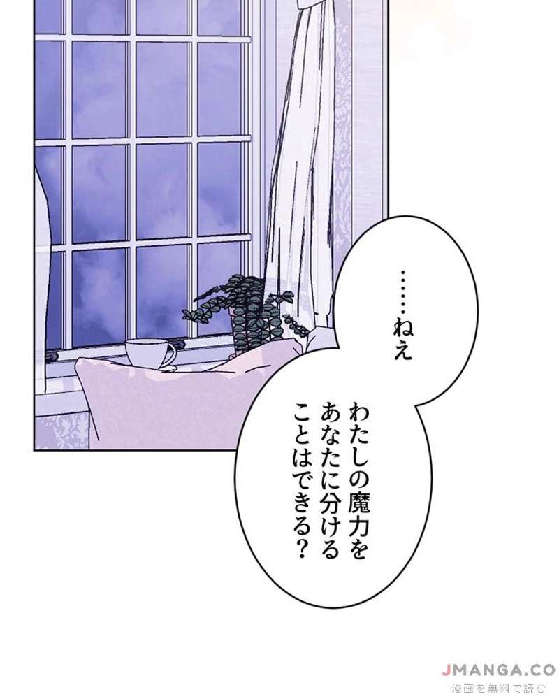 P57