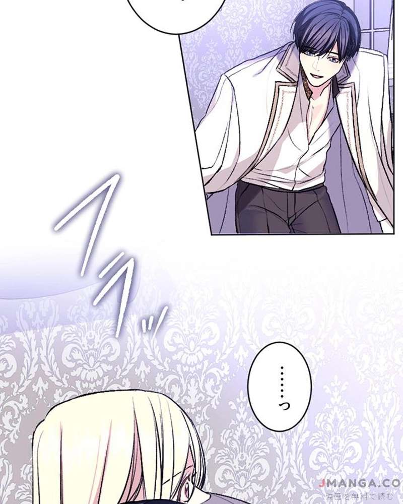 P64