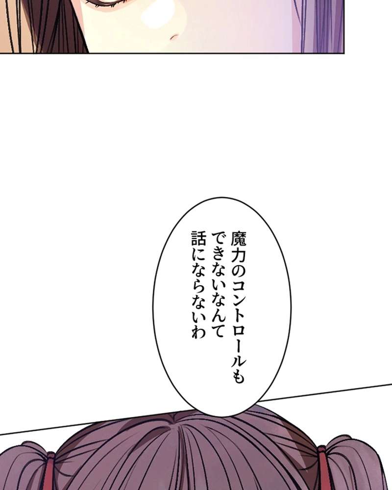 P53