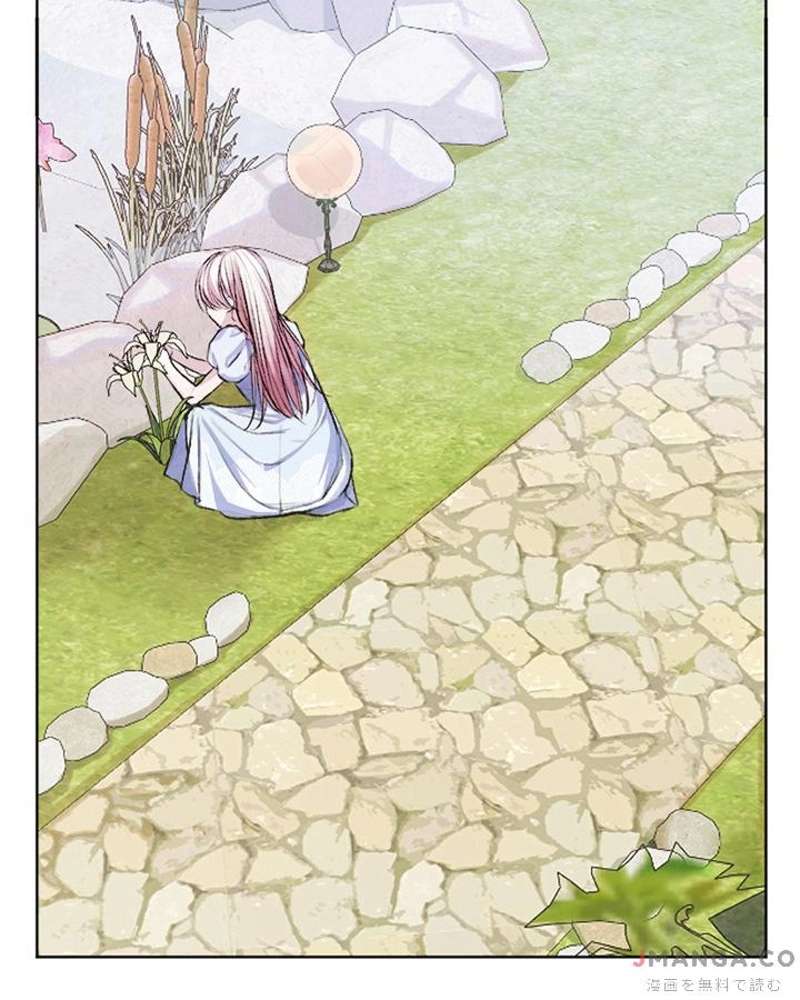 P101