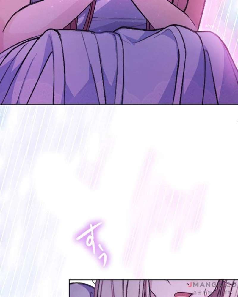 P118