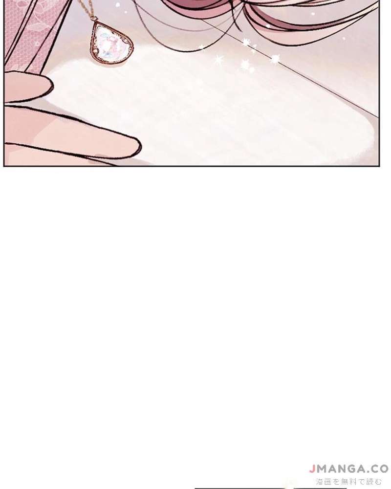 P134