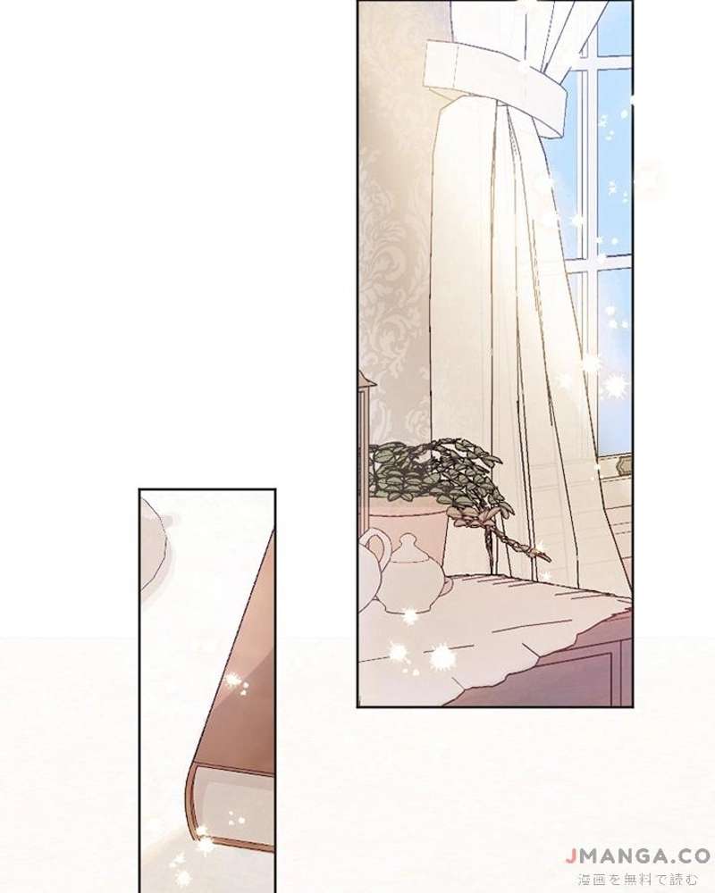 P135