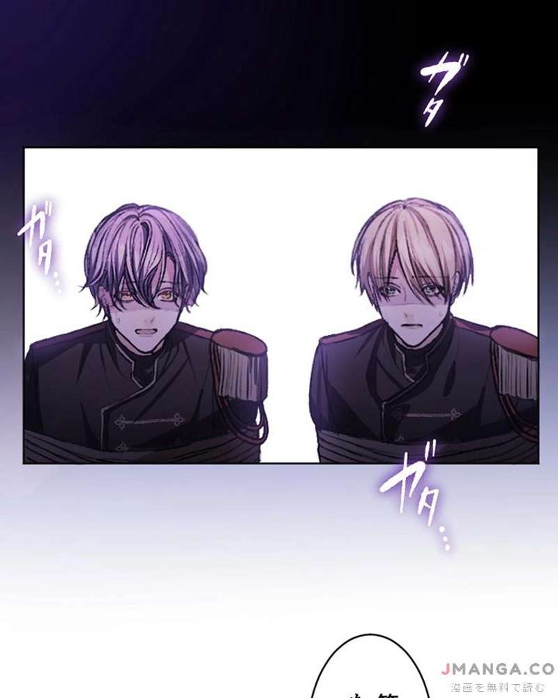 P62