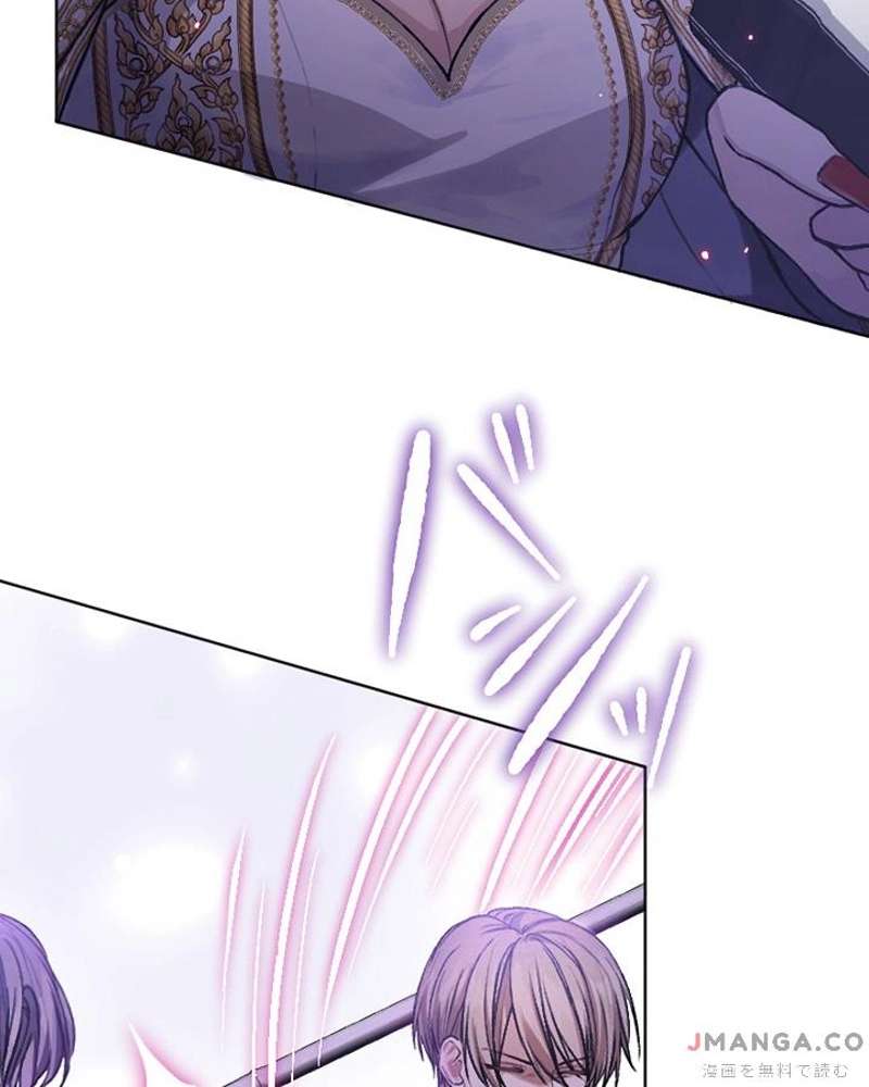 P66