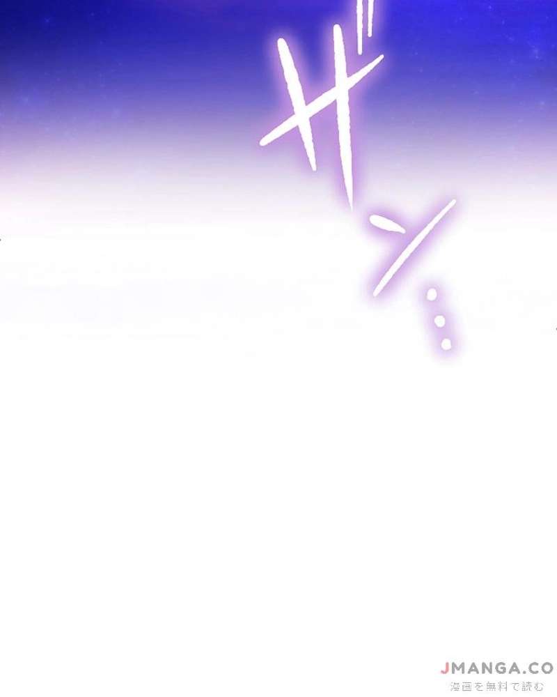 P89