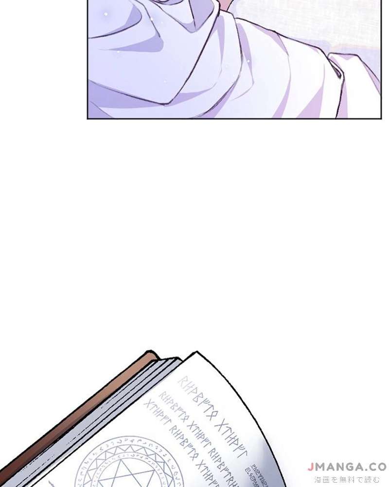 P92